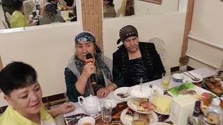Юбилей 70 лет