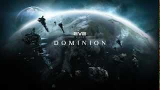 6-Hour | EvE Online Ambient Music