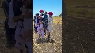 Malwa Life Style #malwa #youtubeshorts #life #villagelife #shorts #rajasthan #viralshorts #desi