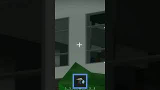 what da #brookhaven RP #roblox#