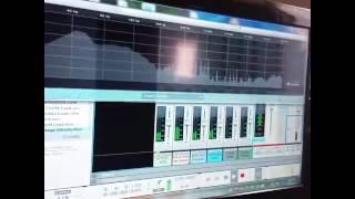 #producerlife videos 154