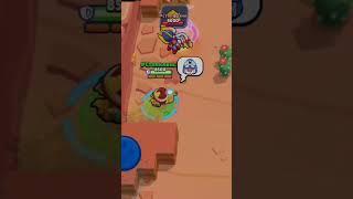 как ловить ближников в ловушку за гейла #нулс #бравл #tiktok #реки #shorts #brawlstars