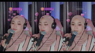 hijabi cute girl new bigo live 107#girlsliveadda #bigolive #cutegirl #hijab #2022 #107