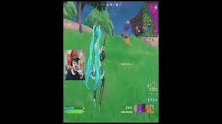 NEW Rail Gun is Broken