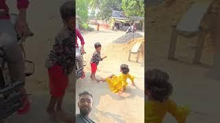 Jhoothi kahati kasam #shorts#tiktokvideo #funnyshorts #comedy#ytshorts