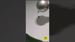 HOW TO PATCH HOLES IN DRY WITH NO TOOLS