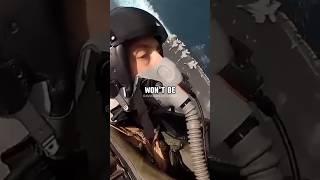 The WORST Pilot Callsigns