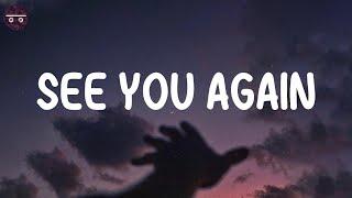 Wiz Khalifa - See You Again (Lyrics) ft. Charlie Puth | SIA, Christina Perri, Ellie Goulding,…