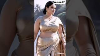 Stylish & Serene6: A beautiful Woman walking in River | Dubai Princess | #prettygirl  #dubaiprincess