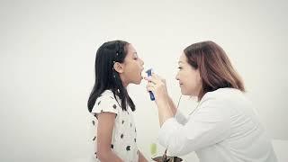 Procare Medical Center | Family Doctor | Phnom Penh