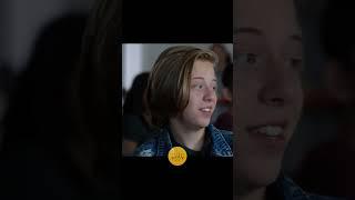 Treating right to the bullies #SMBRecommends #shorts #attitude #goodgirls #funnyvideo