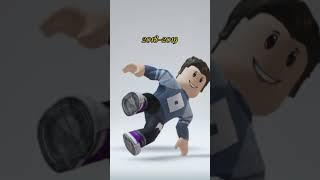 как менялся мой скин (1 часть) #roblox #games #shortvideo #роблокс #gaming #рекомендации #shorts