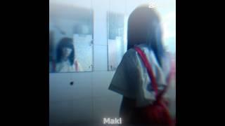 The Japanese legend of Hanako san... #edit #japaneselegends #scary #shorts #viralshorts #hanakosan ￼