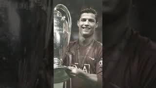 Ronaldo#ronalgoat#mu#realmadrid#2008#2017#goat#thebestplayerintheworld