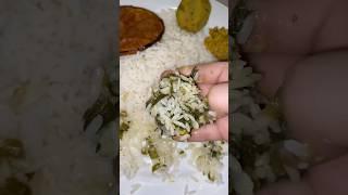 Vorta #reels #food #foodie #viralvideo #reels #shortvideo #shorts #short #foryou #fypシ゚viral