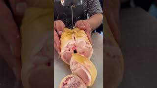 #meat #meatmarket #food #bbqmeat #cooking