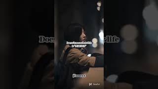 Just because SOMEONE is smiling....#jisoo179 #jisooxx#asethetic#sad#life#popular#views#1million