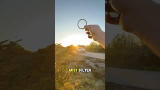 Filters change everything! Which one’s your favorite? #photography #editing #photooftheday #canon