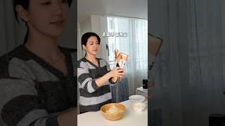 너 요즘 피부과 다녀?