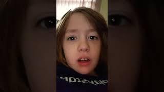 @Sincere-jp8mg TYSM
