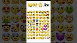 EMOJIING
