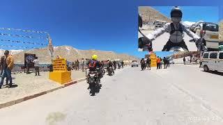 Himalayan Escape Part 2