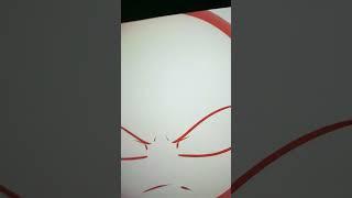 What happened fart 3