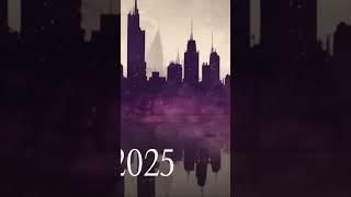 17/04/2025