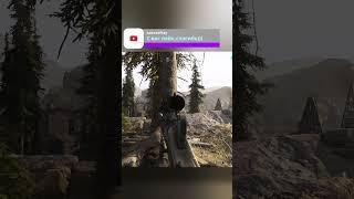 Hunt Showdown 1896 Главное верить и тренироваться #huntshowdown