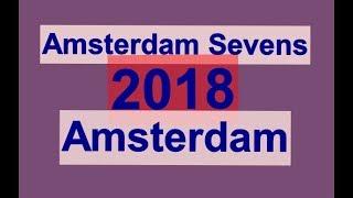 Amsterdam Sevens Ibuprofen Baby`s vs Chew valley 28-7