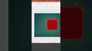 Create rounded image in Powerpoint