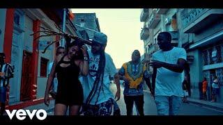 Mr. Lachi - Ponerte El Deo ft. El Ruso