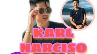 FTM TRANSITION / KARL NARCISO #PHILIPPINES #HANDSOME #LESBIAN