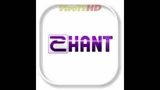 SHANT TV  (ARMENIA)