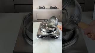 #electromagneticstove #small appliances#kitchenappliances
