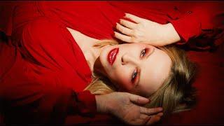 Kylie Minogue - Padam Padam (Extended Mix) (Official Video)