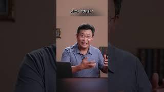 新華社特稿一出，習近平比鄧小平高三層樓，甩鄧小平八條街
