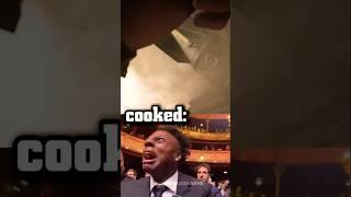 CODM Warefare 2 Cooked  Watch till end to make it viral