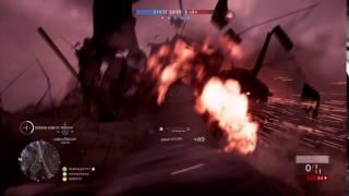 Battlefield™ 1 Shit Reload