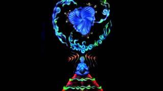 Newschool Goa Trance Mix 1 2012