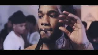 Boss Top feat. Prince Dre - Problem Solver (Dir. by @dibent)