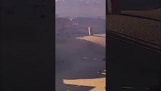 #crossout #кроссаут #mem