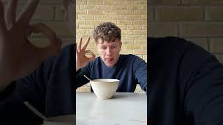 the best video of a soup on the Internet.