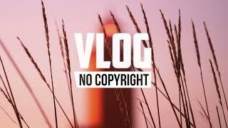 Nakton - Through Time (Vlog No Copyright Music)