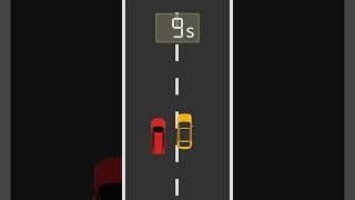 This was impossible to complete