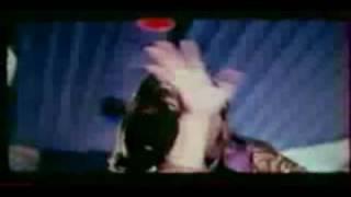 FIRE AND ICE - MUSIC MAN (1967)