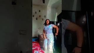 cute priya shorts YouTube vlog trading song