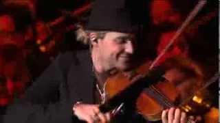 David Garrett (Девид Гарет)