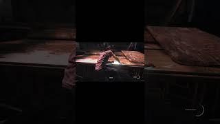 The Last of Us: Left Behind