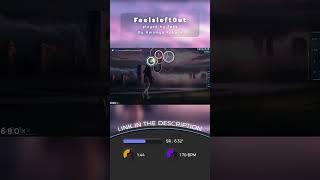 Feelsleft0ut | osu! Daily Banger